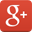 Brian Pipa on Google Plus