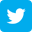 Brian Pipa on Twitter